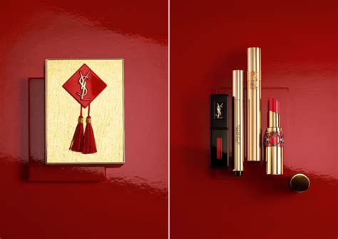 ysl china beauty|YSL beauty online shop.